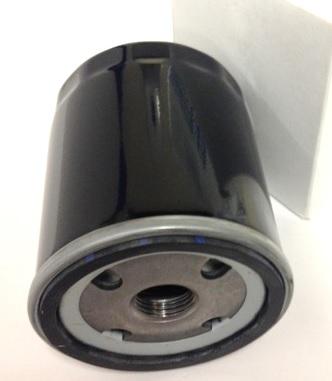 92824598P Oil Filter For Ingersoll Rand 92824598