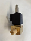 92856707 OEM DOOSAN SOLENOID VALVE ASSY