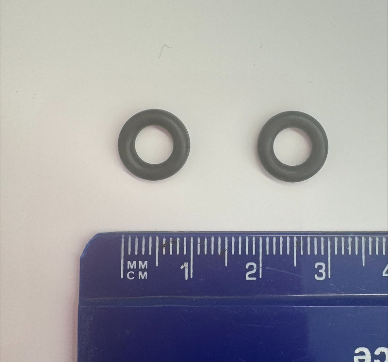 92877620IRI OEM INGERSOLL RAND O-RING-SCAVENGE