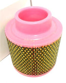 92888718P Air Filter For Ingersoll Rand 92888718