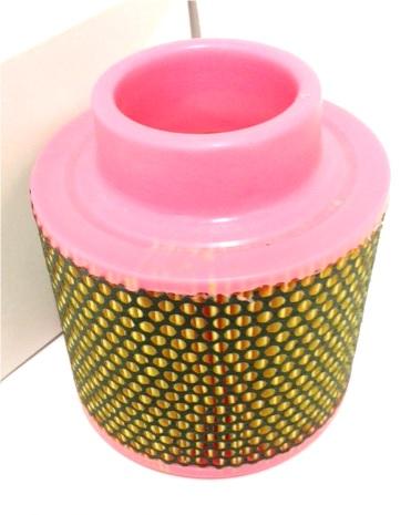 92888718P Air Filter For Ingersoll Rand 92888718