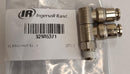 92905371 OEM INGERSOLL RAND ELBOW,2-SWIVEL 1/8 BSPT-6MM