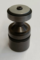 93498749 OEM INGERSOLL RAND MPV REPAIR KIT