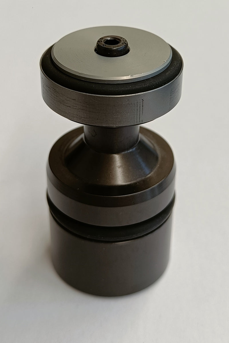 93498749 OEM INGERSOLL RAND MPV REPAIR KIT