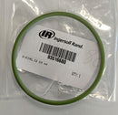 93516680 OEM INGERSOLL RAND O-RING,ID 69.44 X 3.53 SECTN - VITON