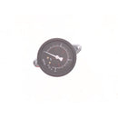 93531184 OEM DOOSAN GAUGE PRESSURE, 63mm DIA