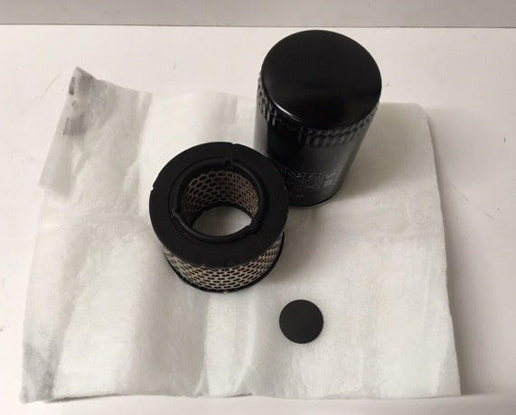 96000202P PATTERN HPC INTERMEDIATE  SERVICE KIT SM6-SM8-SM11 OLD S
