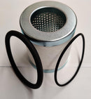 96000230P PATTERN HPC SUPPLEMENTRY KIT SSM3-SSM6