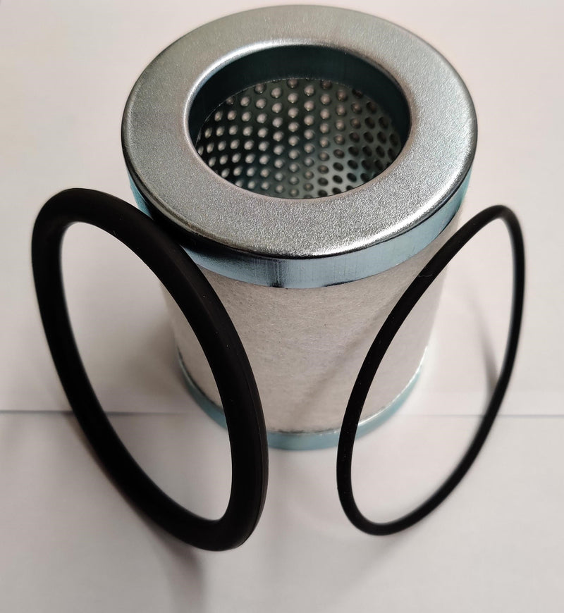 96000230P PATTERN HPC SUPPLEMENTRY KIT SSM3-SSM6