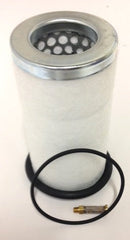 96000232P PATTERN HPC SUPPLEMENTARY SERVICE KIT