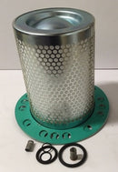 96000235P PATTERN HPC SUPPLEMENTARY SERVICE KIT AS25 AS30 AS31 AT31 AS35 AS36 AT36 AS44 AS47 AT47