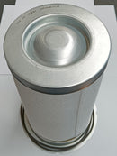 96000337P PATTERN HPC SUPPLEMENTRY KIT - ASD