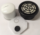 96000373P Service Kit - Pattern