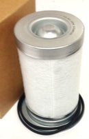 96000374P PATTERN HPC SUPPLEMENTRY KIT SK