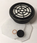 96000376P PATTERN HPC INTERMEDIATE SERVICE KIT SX.1