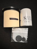 96000382P PATTERN HPC INTERMEDIATE SERVICE KIT - ASK