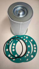 96000383P PATTERN HPC SUPPLEMENTARY SERVICE KIT - ASK