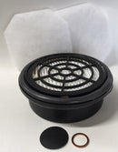 96000670P PATTERN HPC INTERMEDIATE SERVICE KIT SM9/12/15