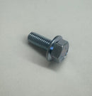 96704408 OEM DOOSAN SCREW, M8-1.25 X 20 LG HEX HD SERR FLANGE ZINC