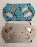 97230262P PATTERN INGERSOLL RAND KIT-VALVE PLATE