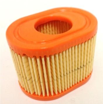 97235899P Filter For Ingersoll Rand 97235899