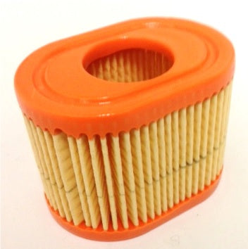 97235899 OEM INGERSOLL RAND ELEMENT-FILTER