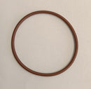 A93199140 OEM COMPAIR PIPE SEAL.R.72,62 x 3,53   FKM ( VITON )