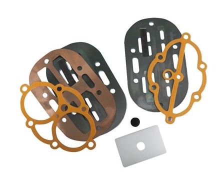 AB510SK3 OEM FIAC AB410/510 SERVICE KIT NO 3