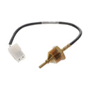 1830083640 ABAC OEM THREADED TEMPERATURE SENSOR