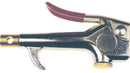 ABG1-14 BLOW GUN WITH SAFETY NOZZLE