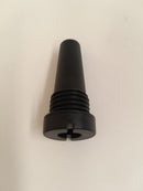 5412400 PATTERN GAST JUNAIR INTAKE FILTER