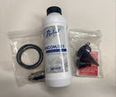 5472014 JUNAIR M6 INTERMEDIATE SERVICE KIT