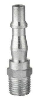 ACA2593 PCL STANDARD ADAPTOR 1/4" MALE