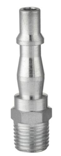 ACA2593 PCL STANDARD ADAPTOR 1/4" MALE