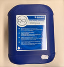 599020800P OEM BOGE 3000PLUS S46 OIL 5LTR