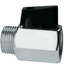 6210717800 OEM ABAC DRAIN TAP 3/8