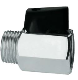 6210717800 OEM ABAC DRAIN TAP 3/8