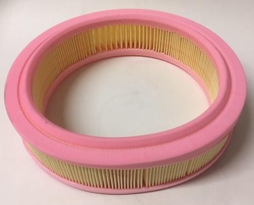 CC1121444P Air Filter - Pattern COMPAIR C14 C14S W060052-2