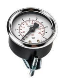 CC1121460P PATTERN COMPAIR C14 PRESSURE GAUGE W212019