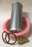 CC1186378P PATTERN COMPAIR 600 HRS OR 6 MONTHS SERVICE KIT C10-C14