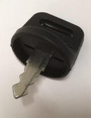 CC1189774P PATTERN COMPAIR IGNITION KEY W035112 FOR COMPAIR C14