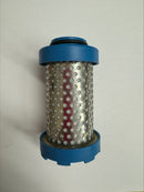 CE0010BP CE0010CP CE0010DP Line Filter Element - Pattern