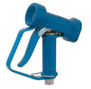 CGN-BLUE REDASHE HEAVY DUTY WATER GUN 1/2"