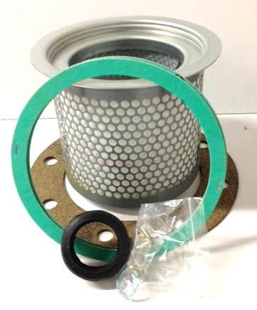 CK6063-102P PATTERN COMPAIR SEPARATOR KIT (6010E-25E 25/30EA)