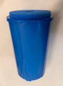 CS75SK SERVICE KIT FOR CS75 OIL/WATER SEPARATOR