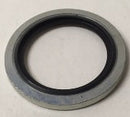 CZ9619P PATTERN HYDROVANE FILLER PLUG SEAL 504 HV04 V04