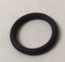 CZ9707P PATTERN HYDROVANE O-RING V01, V02, 501, 502, HV01, HV02, V04, HV04, 504