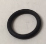 CZ9707P PATTERN HYDROVANE O-RING V01, V02, 501, 502, HV01, HV02, V04, HV04, 504