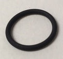 CZ9709P PATTERN HYDROVANE SEAL 501 502 HV01 HV02 V01 V02
