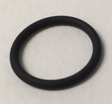 CZ9709P PATTERN HYDROVANE SEAL 501 502 HV01 HV02 V01 V02